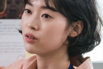 鄭怡瑞