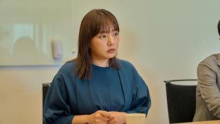 幸福的婚姻劇照