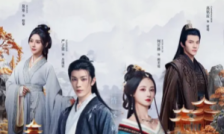 情刺