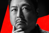 薛阿土