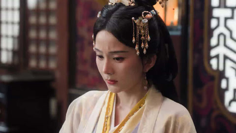 《Key to the Phoenix Heart》Episode 15 plot introduction