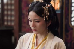 《雀骨》第15集劇情介紹