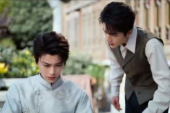 《南部檔案》第19集分集劇情介紹