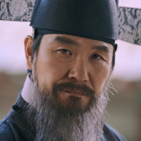 李圭会
