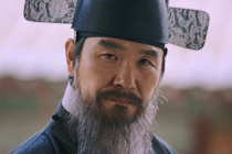 Li Gyuhui