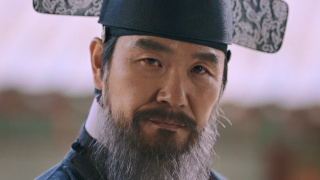 李圭会