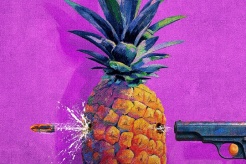 《Non-toxic and bisexual》Officially launched in Yunnan on January 7, 2026