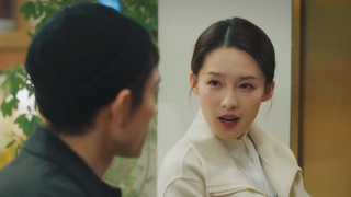 亲爱的你剧照