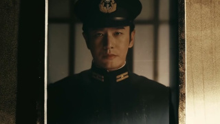 潜渊剧照