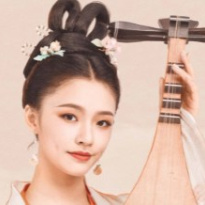 Lin Yun