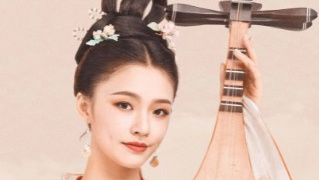 Lin Yun
