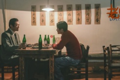 《老舅》第9集分集剧情介绍
