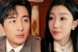 诀别当天，高冷女神后悔惨了