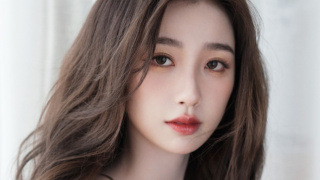 Yu Shuxin