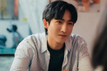 黃宏軒