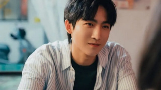 Huang Hongxuan