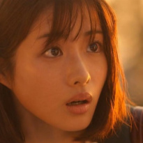 Kinan Haruka