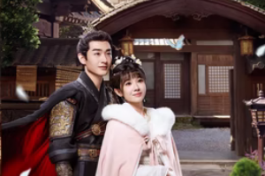 小女不听将军令