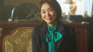 Doctor AsuraStills