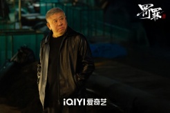《罚罪2》第26集分集剧情介绍