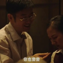 Tan Zhuo
