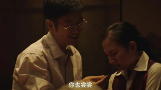 谭卓