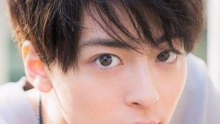 高杉真宙