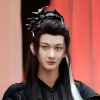 Guo Xin