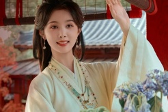 《翘楚》第17集分集剧情介绍
