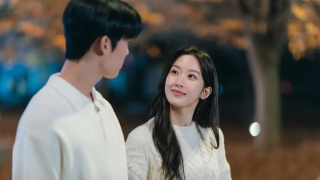 那家伙是黑炎龙剧照