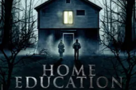 Home Education