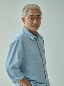 柳泰浩