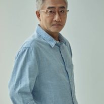 柳泰浩