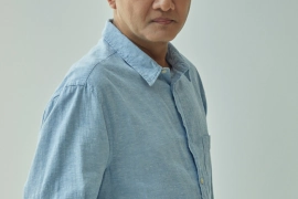 柳泰浩