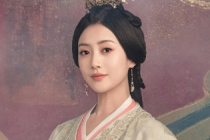 王梓薇