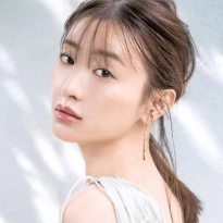 Mari Matsumoto