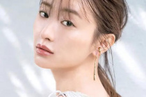 松本真理香