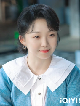 李嘉琦