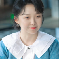 李嘉琦