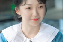 李嘉琦