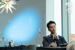《哑舍》第23集分集剧情介绍