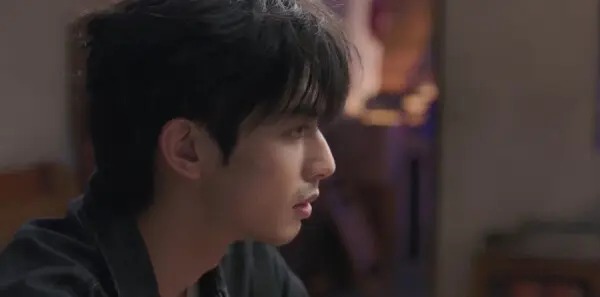 《野狗骨頭》第26集劇情介紹