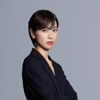 Erika Toda