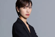 戶田惠梨香