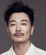 吴樾