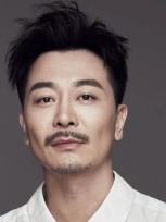 Wu Yue