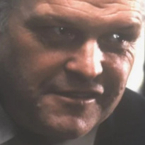 Brian Dennehy