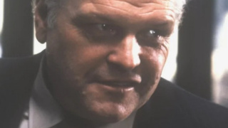 Brian Dennehy