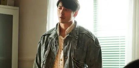 《扫毒风暴》欧凡当内鬼原因