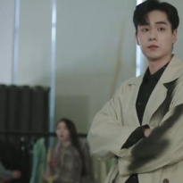 Hu Yitian